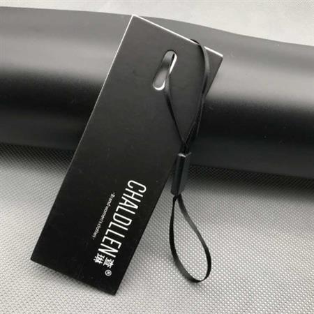 Dây treo tag quần áp