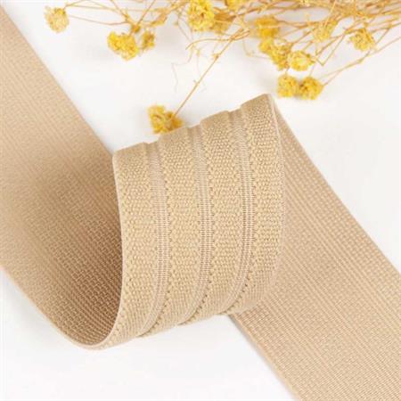 Dây thun bản rộng