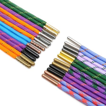 Dây rút quần áo thể thao